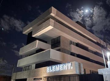 Departamento de 1 habitación, Mérida · Depa Amueblado en Montes de Ame con Amenidades
