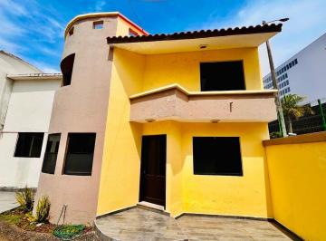 b4118d488aaaee4b60c47c5f65729839e6880328811cbc2e9ee0f9814d6b0beb · Casa en Venta en Veracruz en Conjunto Privado Cerca del Mar Boca del Río