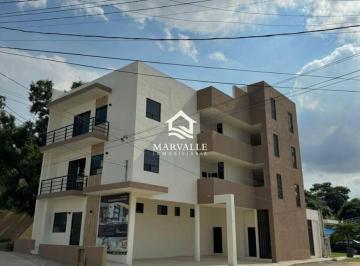 Departamento de 3 habitaciones, Tampico · Departamento en Venta