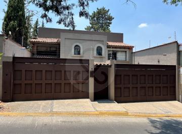 WhatsApp Image 2025-11-20 at 12.43.33.jpeg · Casa en Venta en La Herradura