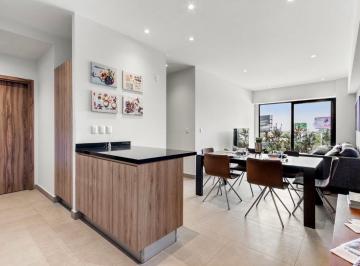 6526e03f9c0a7be534f52ead92fad3a750abed60a8dc3b4e015f13ed5b2f940e · Departamento en Venta en Nuevo Polanco