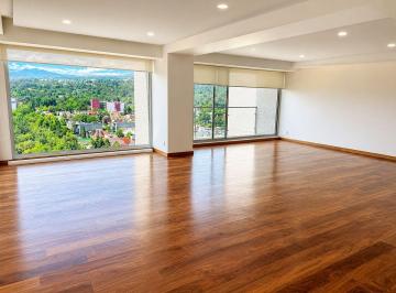 981f30fd0a748bd4c3a9f00f27768f5f98772d89d6979ef908136bff349d5365 · Departamento en Venta en Pedregal