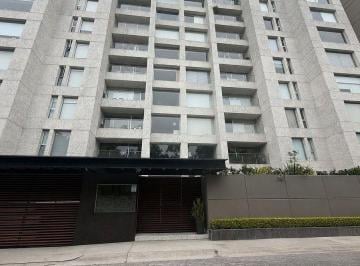 180bc77442b8fc476ea0db3ef9229a25373323253c98b249bf4f18ba27431bb0 · Departamento en Venta en Pedregal