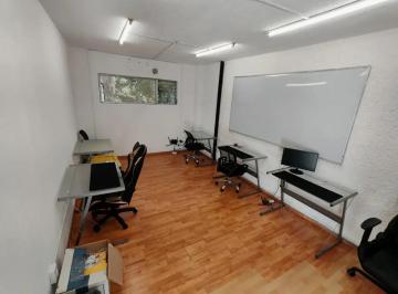 1 · Oficina en Minerva con Servicios Incluidos