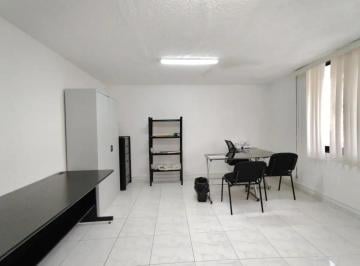 1 · Oficina en Arcos Vallarta con Todos Los Servicios Incluidos