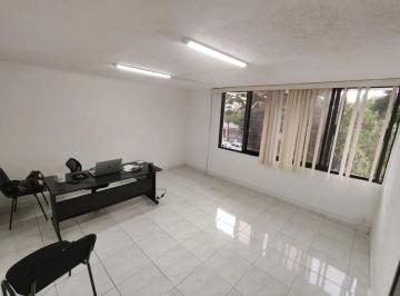1 · Oficina en Arcos Vallarta con Todos Los Servicios Incluidos