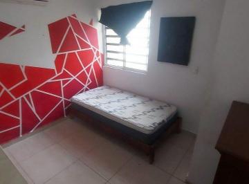 4924cb382fdbec9644f08c617e5635ef4362bccff23b5d18e7227f6b085f250c · Casa en Venta en Misión Santa Catarina