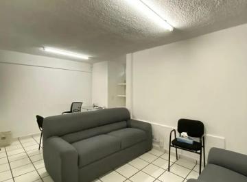 1 · Oficina en Minerva con Servicios Incluidos
