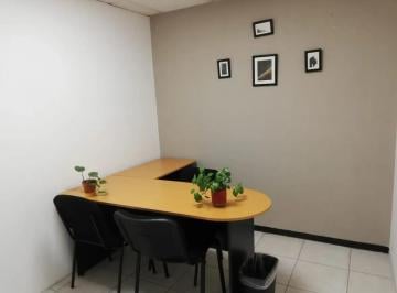 1 · Oficina en Renta en Morelia con Servicios Incluidos