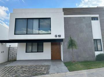 Casa de 4 habitaciones, León · Casa en Venta, G10 en Lomas del Molino III