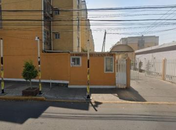 Departamento de 2 habitaciones, Iztapalapa · Departamento en Av San Lorenzo, Cerca de Plaza Antenas, Remate Hipotecario, Iztapalapa Cdmx