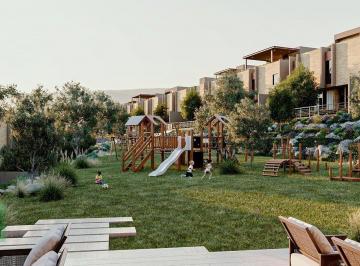 23c81660e1b611bc239226445aa02c89b0d4d778436f219349875bc278a86935 · Terreno en Venta en Altozano Querétaro