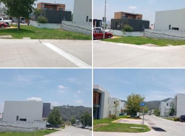 Terreno / Lote , Zapopan · Terreno de 260 m² en Venta en Los Robles