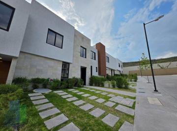 35361aeb7069f60688604cb93b1cc4247508419900a2722d5d758f17f3ed5faf · Venta Nuevo Refugio | Casas de 2 y 3 Habitaciones, Increíbles Amenidades