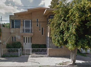 Casa de 4 habitaciones, Irapuato · Casa en Venta
