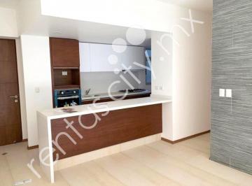 13d5080e16fefe1389cc3bccefab120e802bc15b21f3d7b2e85b24fa6ade7e37 · Departamento en Venta en City Towers Green