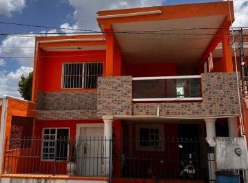 Casa de 3 habitaciones, Mérida · Casa en Venta en Jardines Miraflores, Mérida.