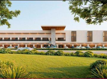 Local comercial , El Marqués · Local Comercial en Renta Planta Baja en Zibatá, Querétaro