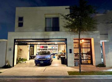 1af9311aec0a29f5763e44d91a5a7aa630a3c2c53ddf5edf3addbda809a3e3e0 · Casa en Venta Faisanes Platino, Guadalupe