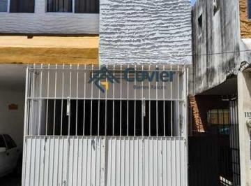 Casa · 91m² · 2 Recámaras · 1 Estacionamiento · Cv2859 - Gh Casa en Venta, Col. Guadalupe Victoria