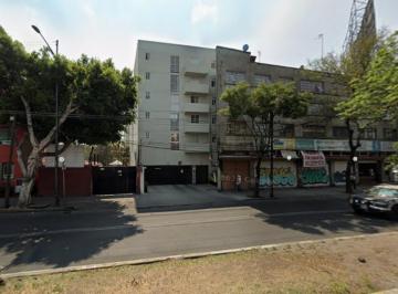Departamento de 2 habitaciones, Azcapotzalco · Departamento, Centro de Azcapotzalco, Azcapotzalco, Cdmx