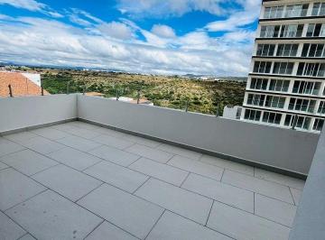 792527ad0641a285c1884953f418ddbd4983a73e094f616549b58405cfa8ddc2 · Departamento en Venta en La Reserva, Qro