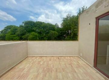 331b63d41778797cc8f1e351a657a6c4c247d45c65bdbf64a8886fe9965a836f · Town House en Venta Para Estrenar en Álamos con Terraza Privada