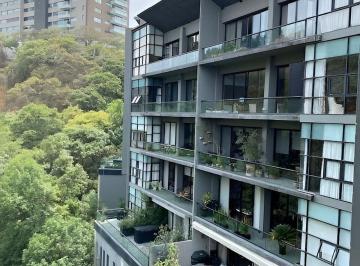 c9cadc7605bdb745338ade17554d0b2b02ffc776ad0d198cedcf13496fae71af · Departamento en Venta Lomas de Vista Hermosa, Cuajimalpa - Residencial Unique