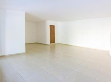 Local comercial · 46m² · Local Centrico en Venta