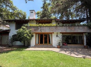 6274cdadd02f7403087e7230817461f71dbef5e8d9429798dc8e62153babd993 · Casa en Venta Rancho San Francisco, Amplio Jardín