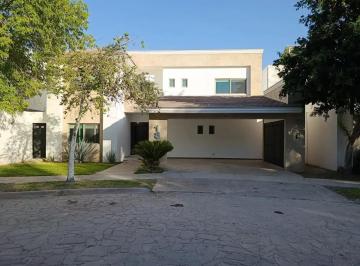 1 · Casa en Renta en Las Villas, Torreón, Coahuila de Zaragoza
