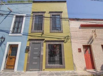 88779d8e410b0fd93f7c93f74f4c430078ad7623e9b521708e58572f7dff7995 · Casa en San Miguel de Allende a 5 Minutos del Centro con 3 Recámaras