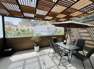 Casa en condominio de 3 habitaciones, Huixquilucan · Casa en Venta en Puerta del Sol, Bosque Real