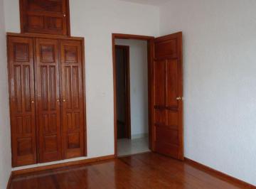Departamento de 3 habitaciones, Cuauhtémoc · Renta de Departamento en Colonia Centro, Cuauhtémoc