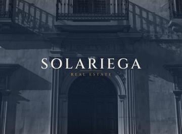 Casa , San Pedro Cholula · Solariega Real Estate