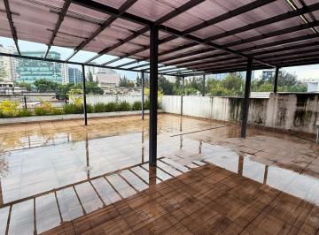 Local comercial · 200m² · Local - Anahuac