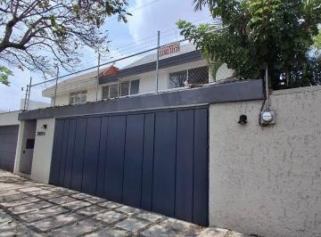Casa de 3 habitaciones, Zapopan · Casa en Renta en Ciudad del Sol, Zapopan, Jalisco