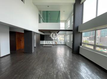 Departamento · 351m² · 4 Recámaras · 4 Estacionamientos · Departamento en Valle de Las Palmas en Venta