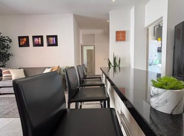 Departamento · 106m² · 2 Recámaras · Departamento - Villa de Los Frailes
