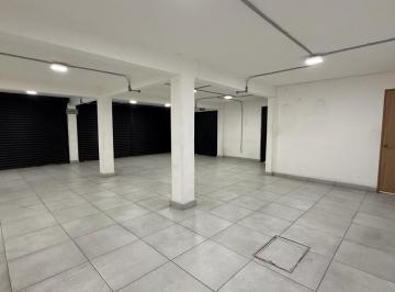 Local comercial · 100m² · Local - Anahuac