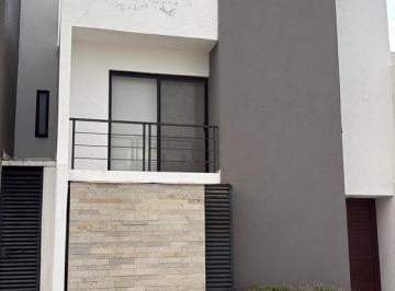 Casa · 179m² · 4 Recámaras · 2 Estacionamientos · Casa en Zibatá con 4 Recámaras, Id:.