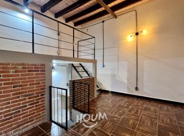 Departamento · 25m² · 1 Recámara · Departamento en Popotla con 1 Recámara, Id:.