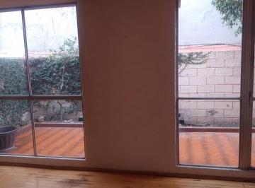 Casa en condominio de 3 habitaciones, Naucalpan de Juárez · Linda Casa en Condominio Echegaray