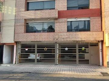 Departamento de 3 habitaciones, Tlalpan · Vendo Departamento en Coapa