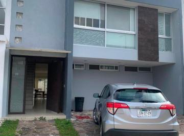 Casa de 3 habitaciones, Zapopan · Casa en Venta, Coto Sole, Ramon Cora, Zapopan, Jal.