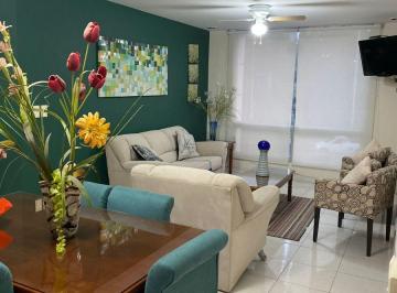 Departamento de 3 habitaciones, Aguascalientes · Md*suites/ Departamentos Ejecutivos Amueblados con Servicios Incluidos *