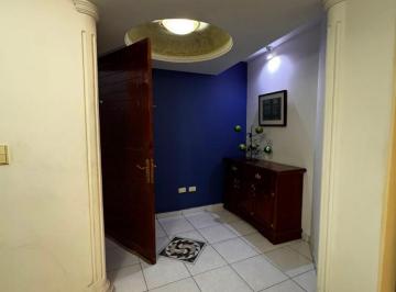 Departamento de 3 habitaciones, Aguascalientes · Md*suites/ Departamentos Ejecutivos Amueblados con Servicios Incluidos *