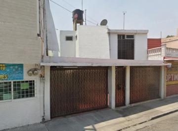 Casa de 4 habitaciones, Ecatepec de Morelos · Casa de 136 m² con 4 Recámaras en Venta en Izcalli Ecatepec
