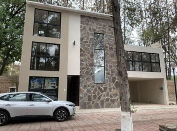 Casa de 3 habitaciones, San Pedro Cholula · Casa en Renta Foresta Residencial, Cerca de Zerezotla, Plaza Las Glorias y Cerro Zapotecas