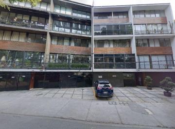 Casa de 3 habitaciones, Miguel Hidalgo · Casa en Av Thiers, Cerca de Parques Polaco, Remate Inmobiliario, Anzures Miguel Hidalgo Cdmx
